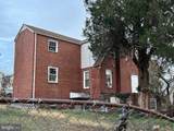 2325 Shirlington Road - Photo 4