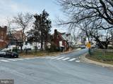 2325 Shirlington Road - Photo 9