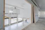 240 Fulton Street - Photo 8