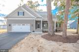 27671 Belgian Way - Photo 1