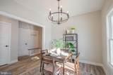 27671 Belgian Way - Photo 13