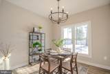 27671 Belgian Way - Photo 14