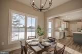 27671 Belgian Way - Photo 15