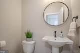 27671 Belgian Way - Photo 16