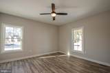 27671 Belgian Way - Photo 17