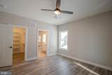 27671 Belgian Way - Photo 18