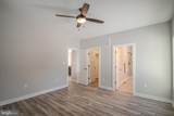 27671 Belgian Way - Photo 19