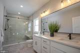 27671 Belgian Way - Photo 20
