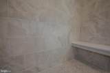 27671 Belgian Way - Photo 21