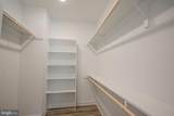 27671 Belgian Way - Photo 22