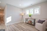 27671 Belgian Way - Photo 23