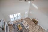 27671 Belgian Way - Photo 24