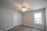 27671 Belgian Way - Photo 25