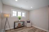 27671 Belgian Way - Photo 26