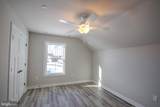 27671 Belgian Way - Photo 27