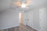 27671 Belgian Way - Photo 28