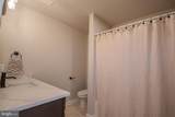 27671 Belgian Way - Photo 29