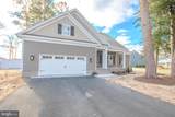 27671 Belgian Way - Photo 3