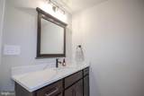 27671 Belgian Way - Photo 30