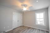 27671 Belgian Way - Photo 31