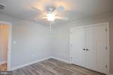 27671 Belgian Way - Photo 32