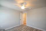 27671 Belgian Way - Photo 33