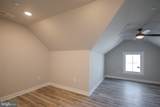 27671 Belgian Way - Photo 34