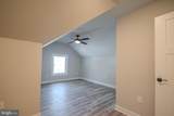27671 Belgian Way - Photo 35