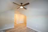 27671 Belgian Way - Photo 36