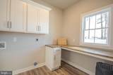 27671 Belgian Way - Photo 37