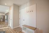 27671 Belgian Way - Photo 38