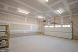 27671 Belgian Way - Photo 39
