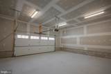 27671 Belgian Way - Photo 40