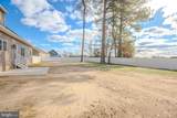 27671 Belgian Way - Photo 41