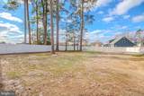 27671 Belgian Way - Photo 42