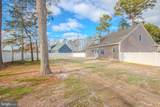 27671 Belgian Way - Photo 43