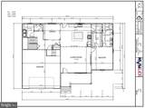27671 Belgian Way - Photo 44