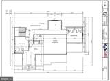 27671 Belgian Way - Photo 45