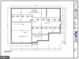 27671 Belgian Way - Photo 46