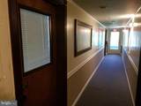 4121 Chatelain Road - Photo 5