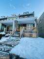 307 Seaton Place - Photo 2