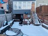 307 Seaton Place - Photo 3