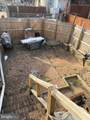 307 Seaton Place - Photo 4