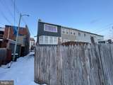 307 Seaton Place - Photo 5