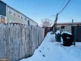 307 Seaton Place - Photo 6