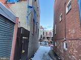 307 Seaton Place - Photo 7