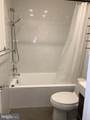 7725 Heatherton Lane - Photo 15