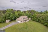 140 Solitude Lane - Photo 56