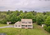 140 Solitude Lane - Photo 57