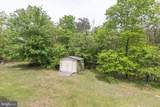 140 Solitude Lane - Photo 58